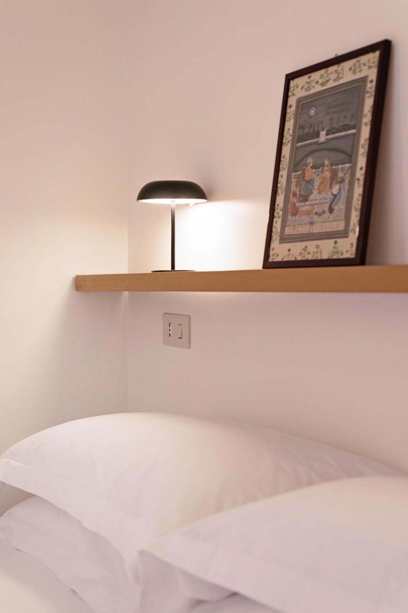Trasteverehome - Secret Balcony In The Heart Of Trastevere Apartment *
