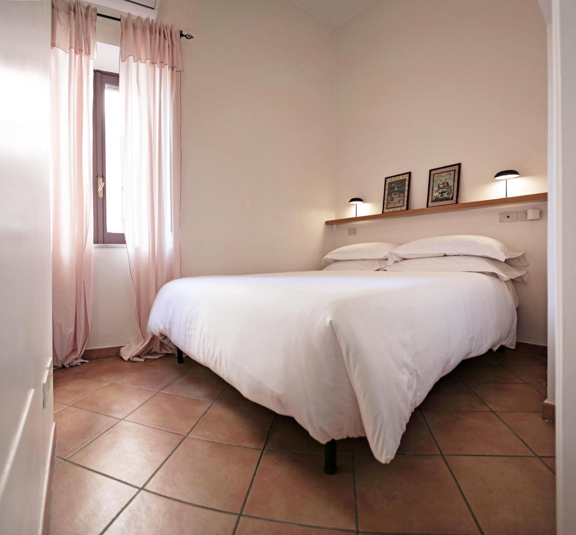 Trasteverehome - Secret Balcony In The Heart Of Trastevere *